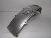 ABS System Voxan Cafe Racer