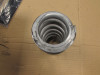 Stossdampfer hinten BMW R 1150 RT   R 850 RT