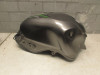 Fuel tank Kawasaki Z 900