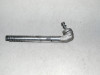 Clip on links BMW R 1100  1150 RS