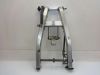 Swingarm Yamaha FAZER 600