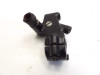 Lever handle clutch Honda CMX 450
