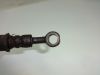 Remleiding voor Honda CMX 450