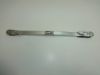 Frame - onderdelen Honda CBR 400 RR