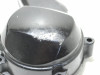 Engine cover Yamaha FAZER 600