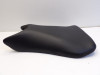 Seat Yamaha YZF R6