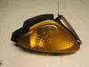 Winker Honda Deauville 650 - 700