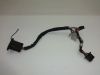 Kabelboom voor Honda GL 650