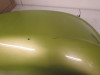 Kotflugel vorne Honda CBR 600 F
