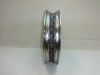 Felge hinten Suzuki LS 650