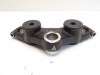 Gabelbrücke Obere Yamaha XS 360