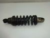 Stossdampfer hinten Yamaha Overige Yamaha
