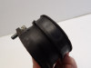 Intake parts Kawasaki ZX 9 R