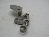 Main step holder right Yamaha FAZER 600