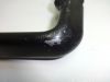 Achterhandvat Honda VF 700  750 F