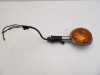 Blinker Yamaha XV 1100 Virago