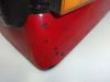 Radiator parts Honda CX 500