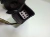 Lenkerschalter links Kawasaki CSR 305 LTD