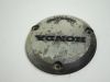 Engine cover Honda CB 650