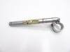 Lenkerstummel Links Honda CBX 750 F