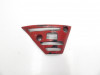 Fairingpart Kawasaki KLR 650