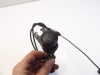 Choke cable Honda CX 500