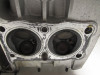 Cilinderkop Yamaha XJ 900 S Diversion