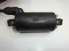 Ignition Coil Kawasaki LTD 454