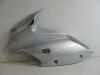 Cowl left upper  Kawasaki ZR 7
