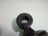 Stossdampfer hinten Honda CX 500