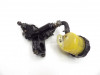 Front brake master cylinder  Suzuki GSX R 750