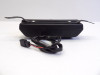 Koplamp Kawasaki GTR 1400