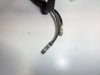 Knipperlicht links voor Suzuki VX 800
