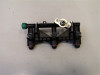 Sonstiges Yamaha Tracer 900