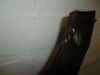 Linker achterkant Kawasaki ZZR 600