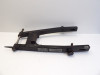 Achterbrug Honda CMX 450