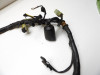 Wire Harness Honda CMX 450