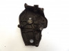 Motorblokdeksel voortandwiel Suzuki GSX R 750