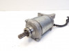 Startmotor Honda CBR 600 F