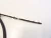 Brake rod Kawasaki LTD 454
