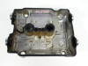 Ventildeckel Honda CB 500 F