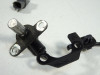 ABS sensor fuhler hinten Honda CB 500 F