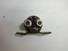 Starter Relay Suzuki GSX F 750