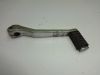 Gear change pedal  Suzuki GSX 750