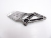 Schetsplaat links Honda CBR 600 F