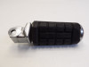 Footrest right Honda VT 1100