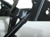 Upper cowl Stay BMW R 1100 GS