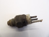 Radiator parts Kawasaki EL 250