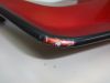 Cowl Left BMW K 100