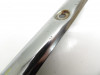 Muffler Honda CB 900